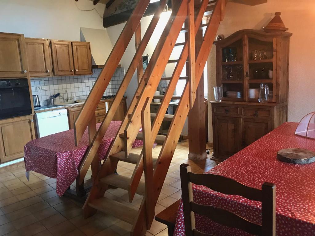 Duplex Elegant & Moderne - 3 chambres - Rooftop terrasse & Jacuzzi- Chélitz 64200 Biarritz