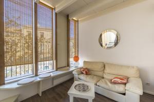 Duplex En Aparté - Première conciergerie