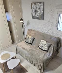 Duplex en hypercentre
