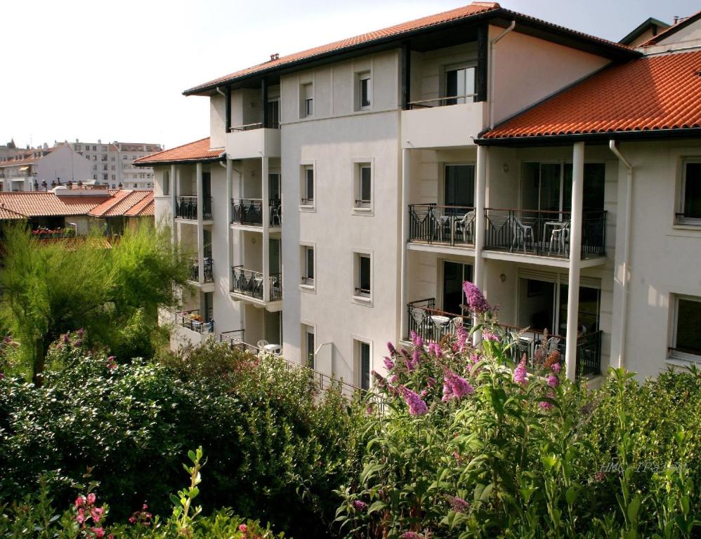 DUPLEX et TERRASSE, proche PARIS-VINCENNES 94700 Maisons-Alfort