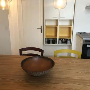 Duplex familial # Pein centre # BESTOFBLO #INSEAD