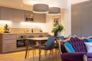 Duplex Flamingo, l'Hauture, Arles