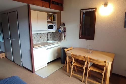 Duplex gresse-en-vercors