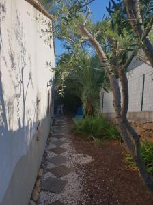 Appartement Duplex Hyeres 489 MAUNIERE 83400 Hyères Provence-Alpes-Côte d\'Azur