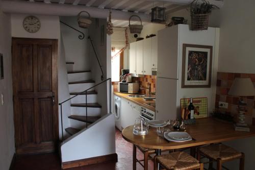 Duplex- Isle sur Sorgue