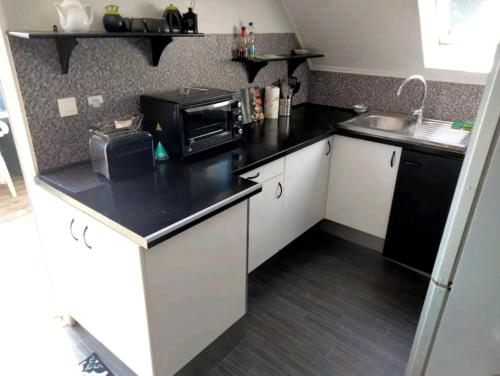 Duplex La Baule