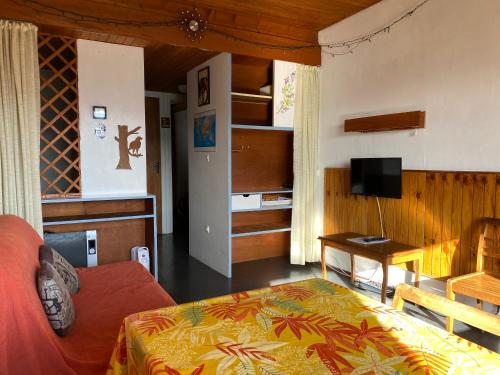 Duplex La Bourboule Superbe Vue Montagne
