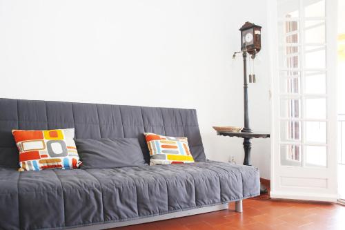 Duplex la Cadière d'Azur
