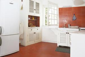 Duplex la Cadière d'Azur