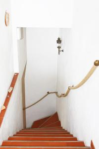 Duplex la Cadière d'Azur