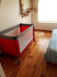 Appartement Duplex le cocon 10 Rue Georges Brassens 31860 Pins-Justaret Midi-Pyrénées