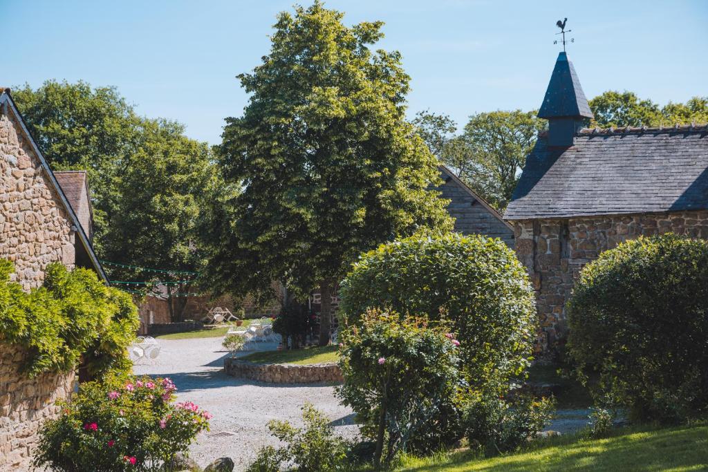 Duplex Le Grand Sud District Eclose #AH2