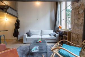 Duplex le Vorace