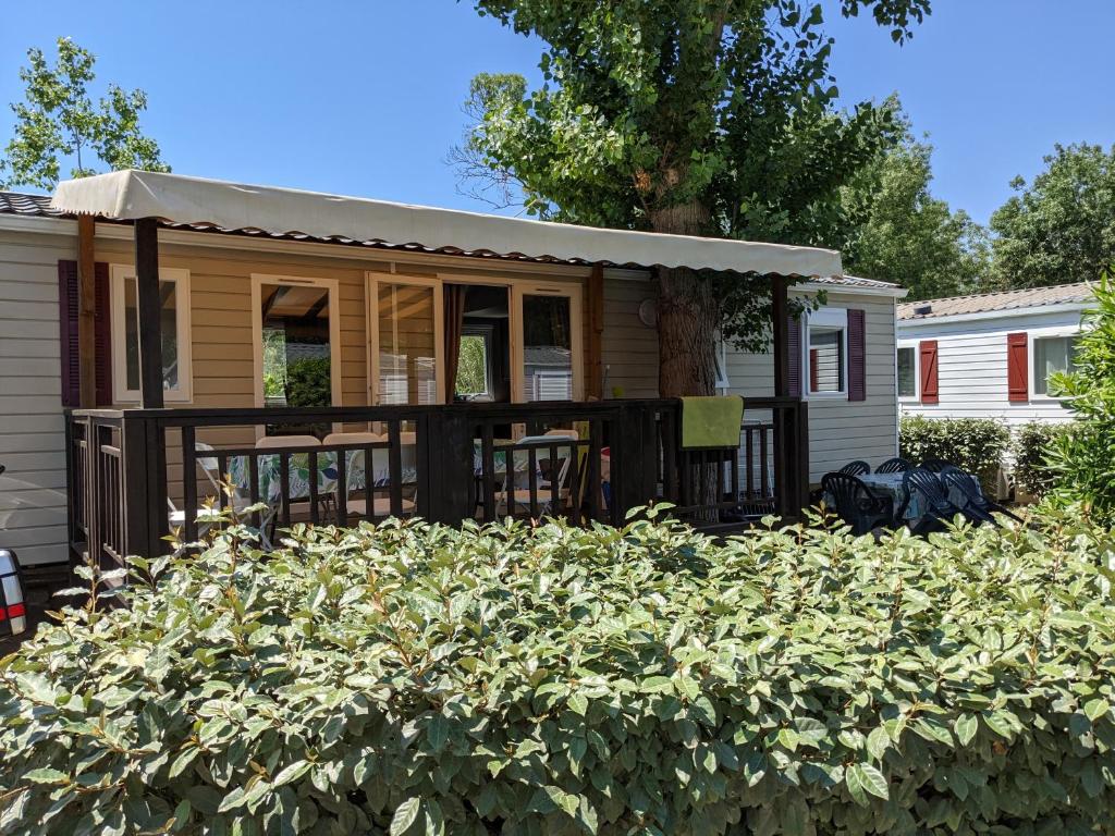 Duplex Les Périades 18 74170 Saint-Gervais-les-Bains