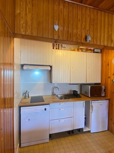 DUPLEX Les Plautus
