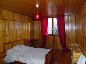 DUPLEX Les Plautus