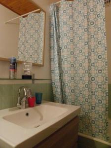 DUPLEX Les Plautus