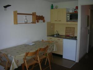 Appartement Duplex lumineux et spacieux Le Bourg 38380 Saint-Pierre-de-Chartreuse Rhône-Alpes