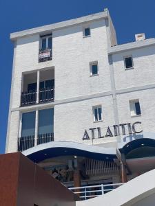 Duplex Marina de Vilamoura