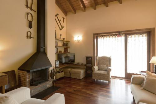 Duplex Nahuja