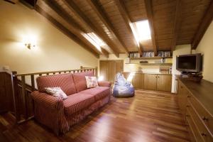 Duplex Nahuja