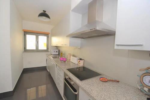 DUPLEX