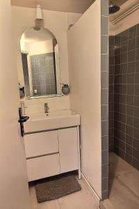 Duplex Palais-Royal