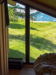 Duplex Plagne Montalbert 2 étoiles et 4 cristaux
