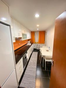 Duplex Próximo do Aeroporto Lisboa