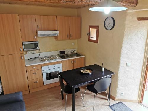 Appartement duplex Le Boulou france