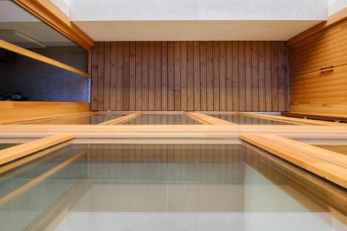 Duplex Saint Germain Bordeaux