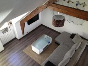 Duplex