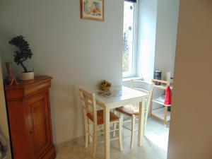 duplex