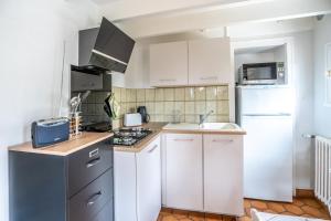 Duplex SÉRÉNITÉ