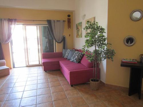 Duplex Sol Nascente