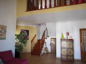 Duplex Sol Nascente