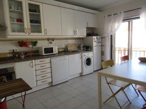Duplex Sol Nascente