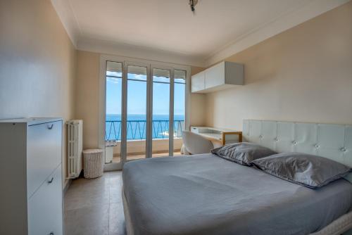 Duplex St Roman