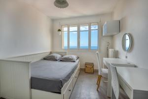 Duplex St Roman