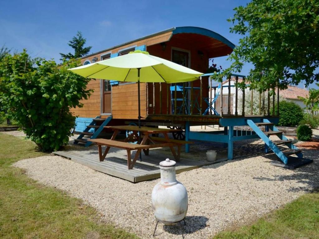 DUPLEX STUDIO FULLNESS - PROCHE GARE - WiFi 80000 Amiens
