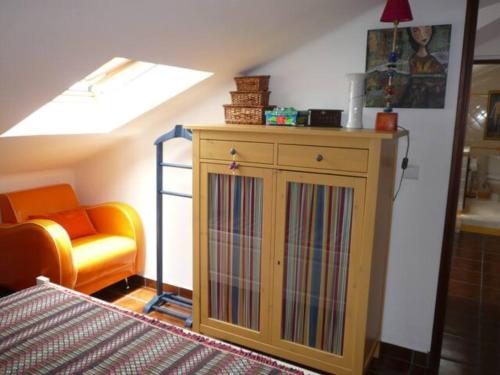 Duplex T2 Milfontes