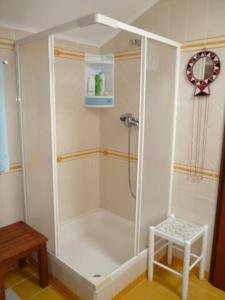 Duplex T2 Milfontes