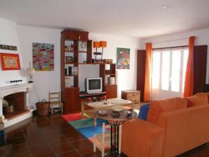 Duplex T2 Milfontes