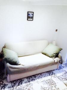 Duplex + Terrasse 55m² - Vue sur jardin au calme centre ville.