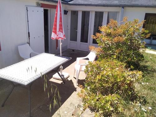 duplex ty amzer