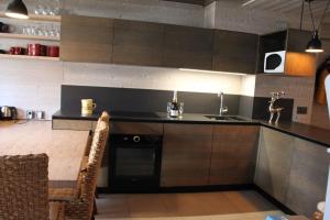 DUPLEX VAL VILLAGE 4 pieces -Venus 320-