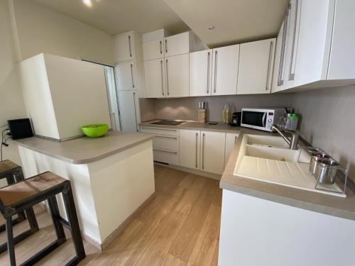 Duplex Vauban- Axelle Loc'Appart