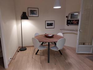 Duplex Vauban- Axelle Loc'Appart