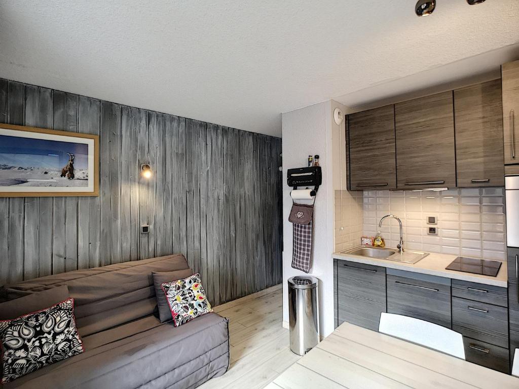 Duplex Vauban- Axelle Loc'Appart