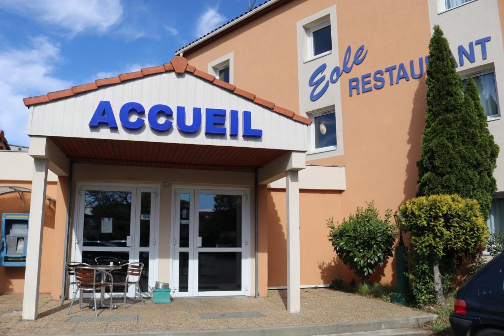 duplex vieille ville, à partager avec un chat